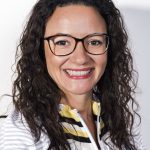 Marcela Miranda, Trigg