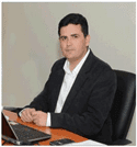 Fausto Valencia, Innovafics