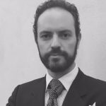 Jonathan Stahl, Edufintech