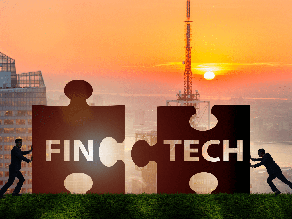 2019 LatAm fintech challenges