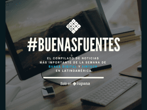 Noticias de banca digital y fintech