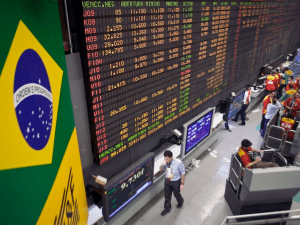 Esta semana en banca digital y fintech: Banca Abierta en Brasil se activa; Mercado Libre, Ualá se disparan; Google y Gates fomentan pagos digitales