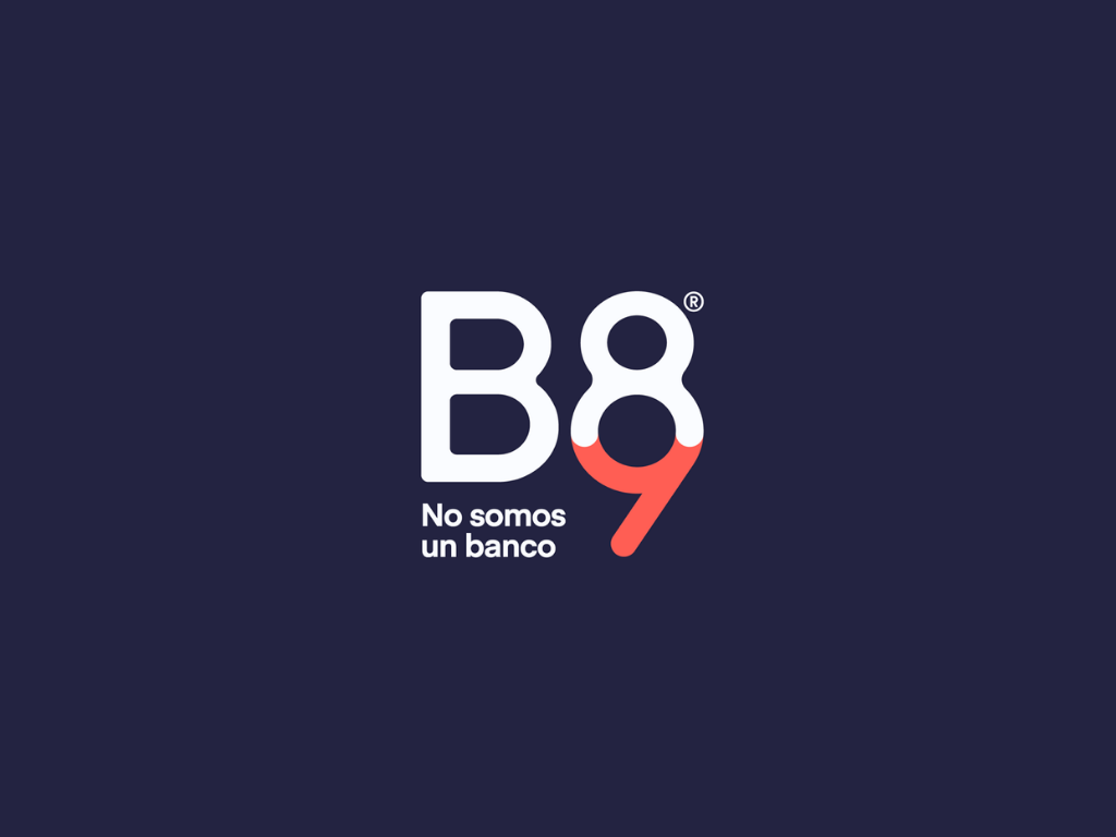 B89, fintech que busca romper el mercado “casi oligopólico” peruano