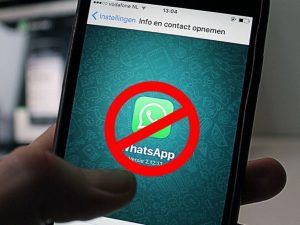 WhatsApp Pay se suspende; Falabella lanza cuenta; Rappi, Banorte se alían
