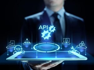 APIs en el sector bancario, ¿un asunto legislativo o tecnológico?