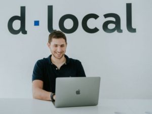 dLocal raises millions in round; Nubank buys Easynvest; Crowdfunding in Colombia is modified