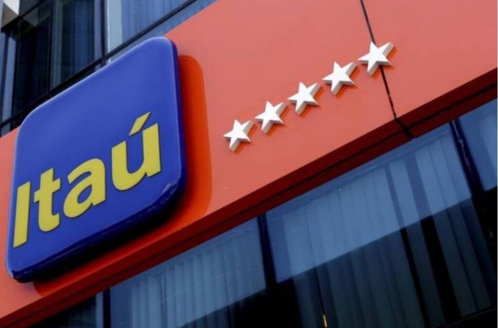 Itaú invests in Monkey Exchange; Grupo Modelo ventures into fintech