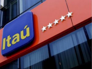 Itaú