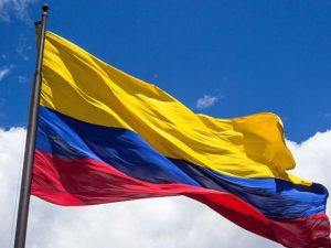 Open banking en Colombia