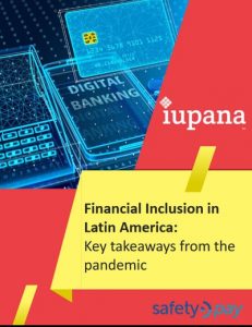 Financial Inclusion in the Americas