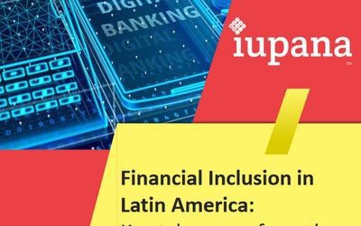 Financial Inclusion in Latin America: Key takeaways from the pandemic