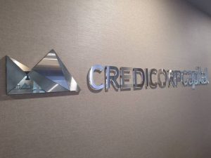 Credicorp