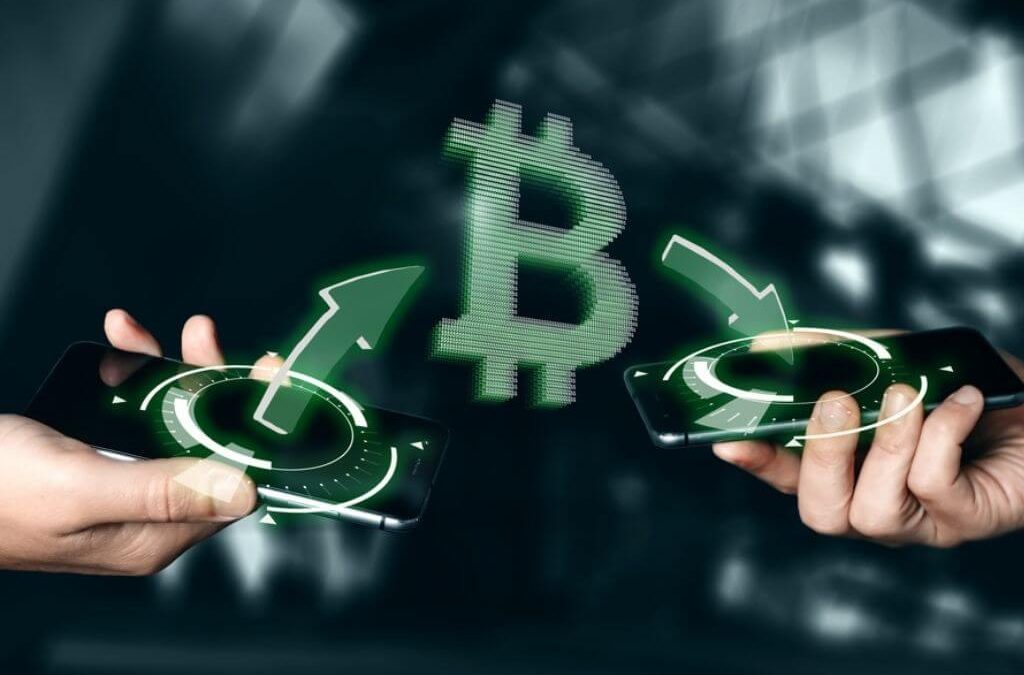 Cryptocurrencies set for LatAm payments growth