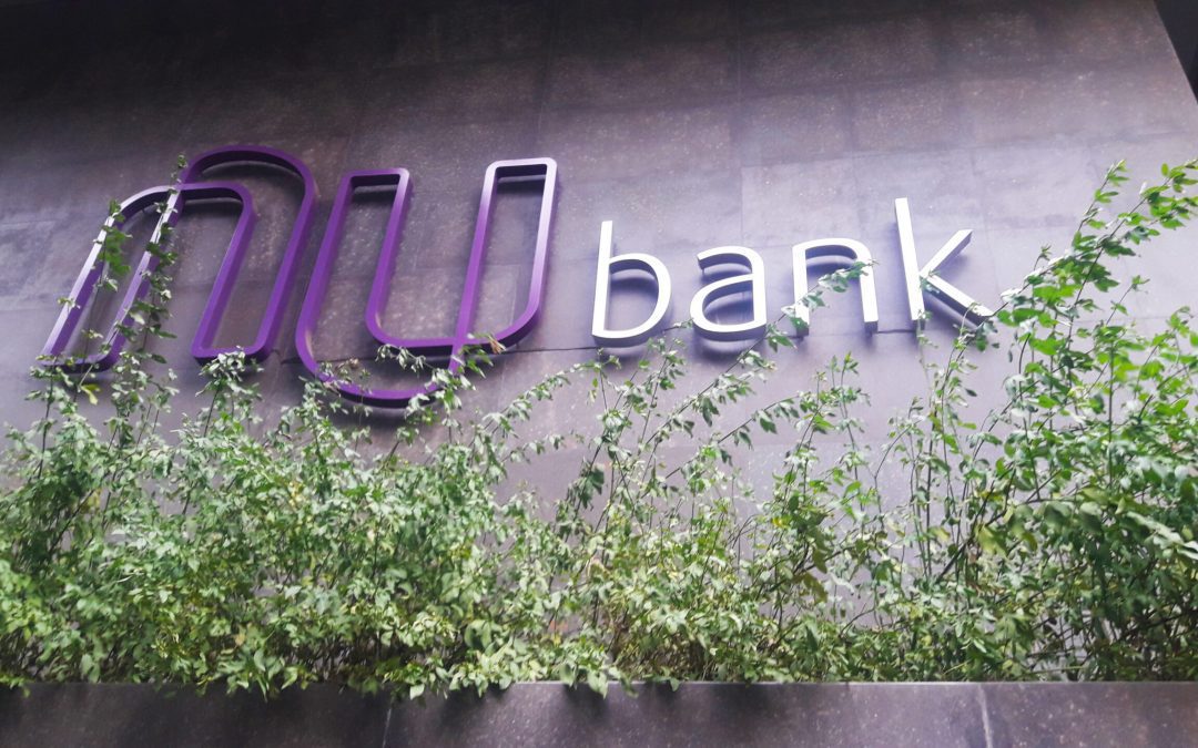 Nubank debutaría en bolsa de valores de EE UU; Merama y Warren cierran rondas de capital