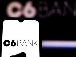 C6 Bank