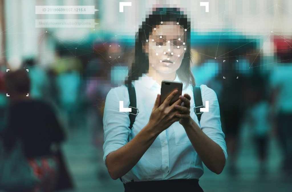 ID regulations hinder digital onboarding in Mexico