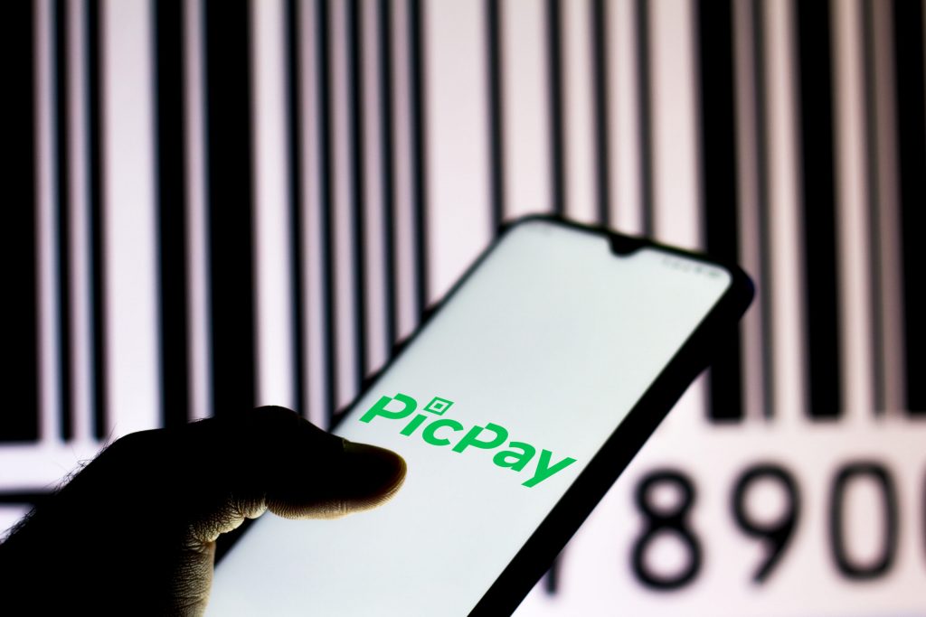 PicPay supera los 50 millones de usuarios en Brasil