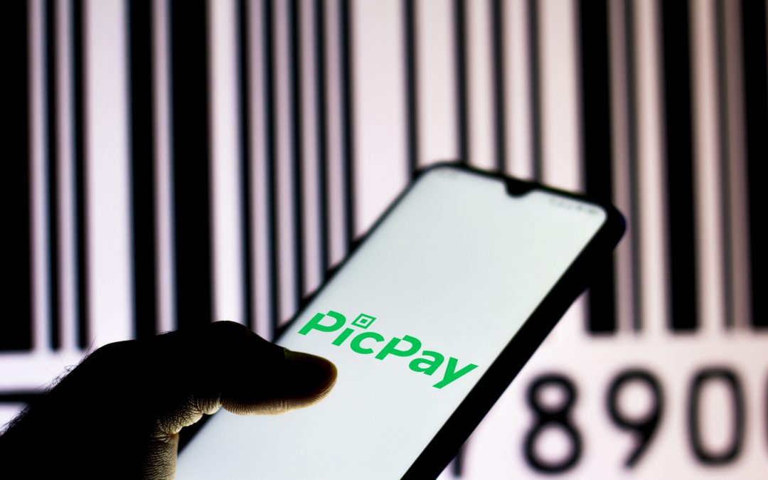 PicPay adds 50m users; MACH and EBanx team up; New stats show reality of e-commerce