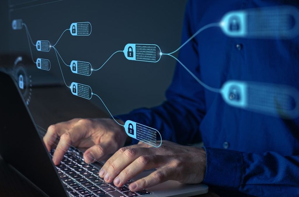 Blockchain financiera en Latam: de la fase exploratoria a los casos de uso