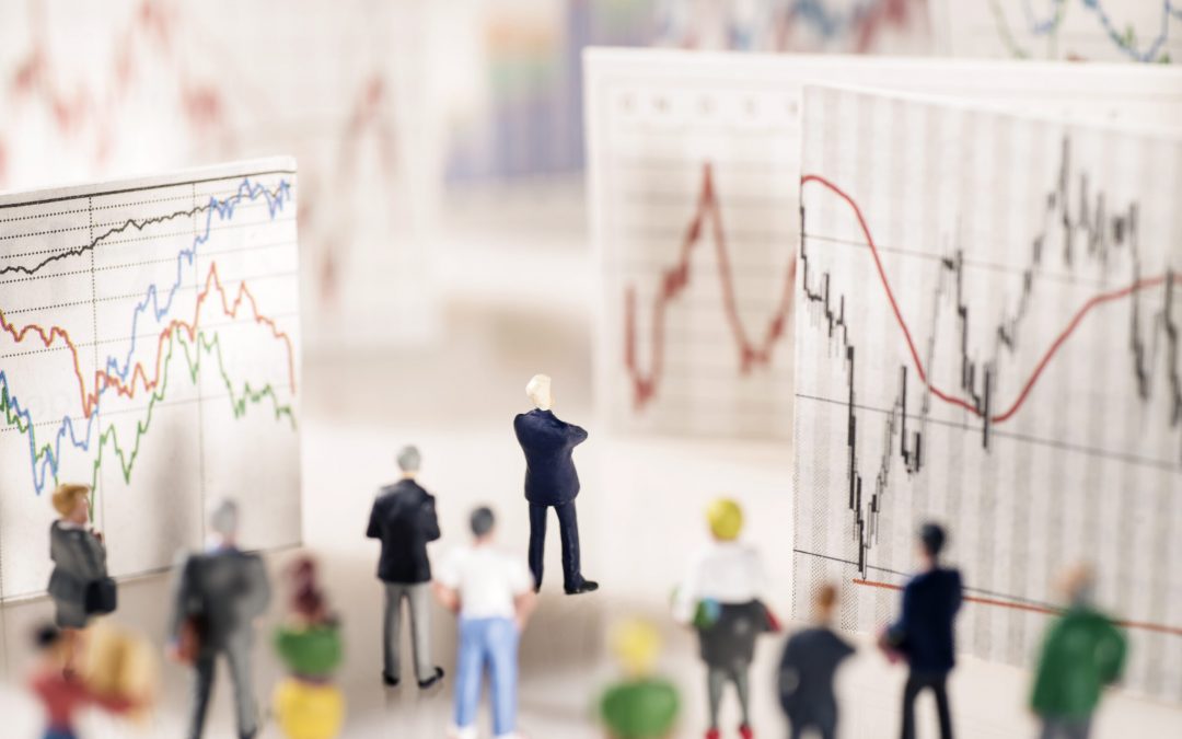 CloudWalk y a55 levantan capital; QED Investors presenta nuevo fondo semilla para Latam