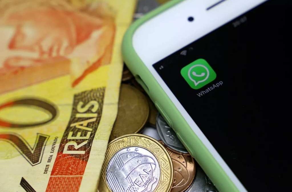 WhatsApp Pay set to shake up Brazil’s payments market