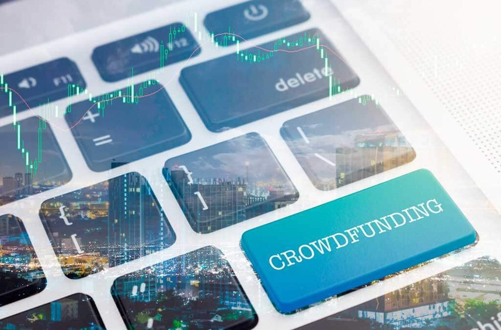 Crowdfunding en Perú: nueva normativa se suma a la tendencia regulatoria en Latam
