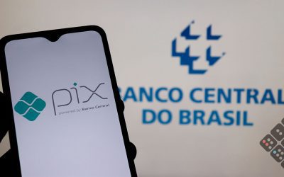 Brazil’s Pix plots ambitious expansion after massive growth