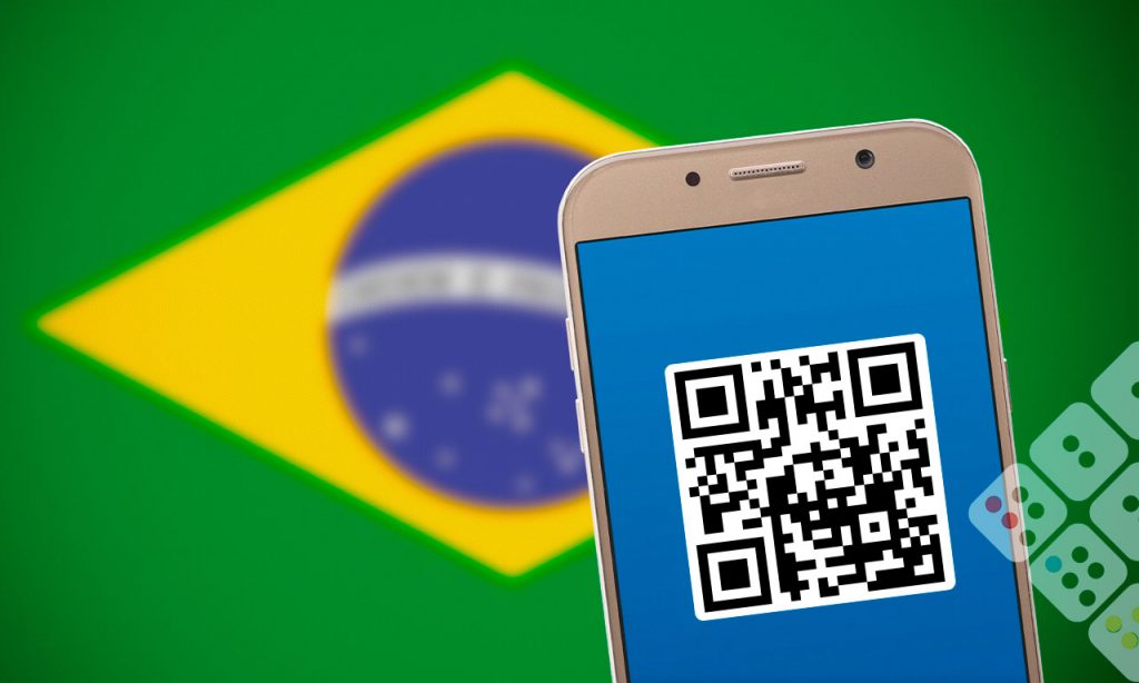 banca-movil-brasil