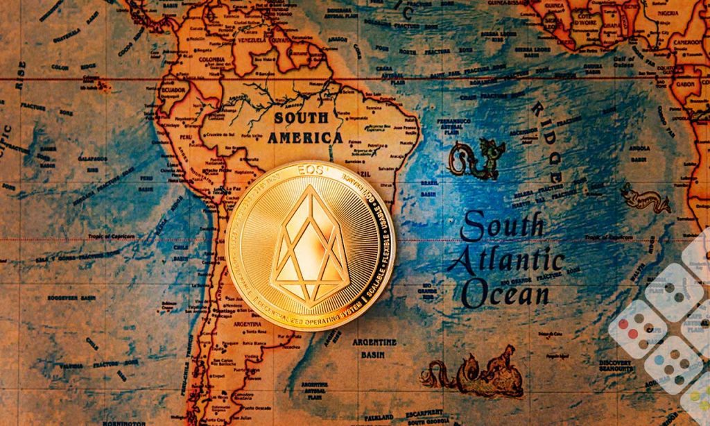 criptomonedas-latam