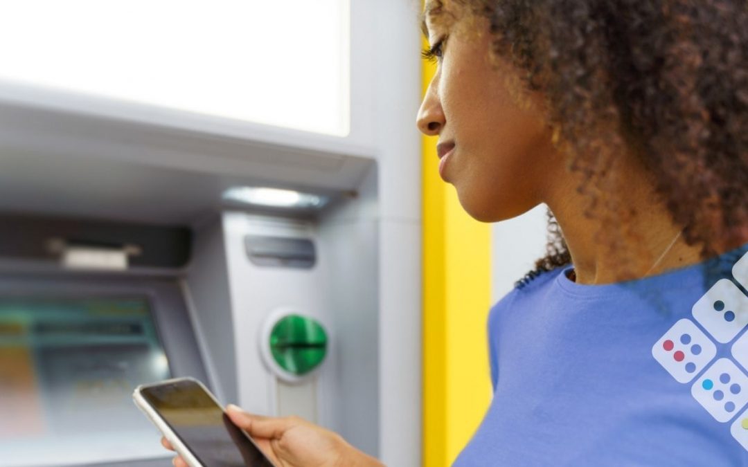 CX y ventas digitales: La receta del éxito en la banca