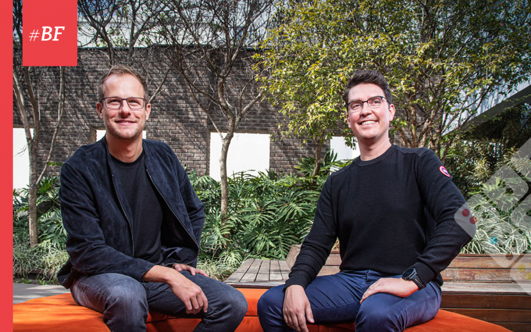 Adquisiciones Fintech: Loft compra CrediHome y Konfio a Sr. Pago