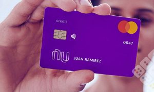 Nubank se expande a la India y participará en la bolsa