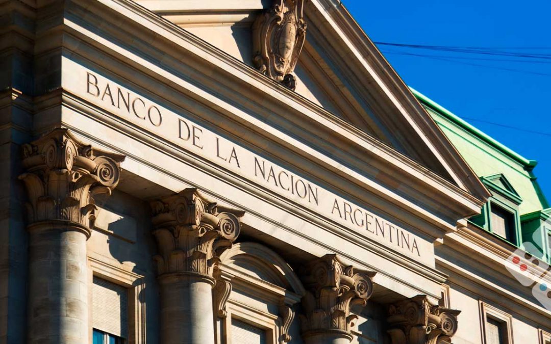 Competencia entre Bancos y Fintechs en Argentina: A la caza de los clientes