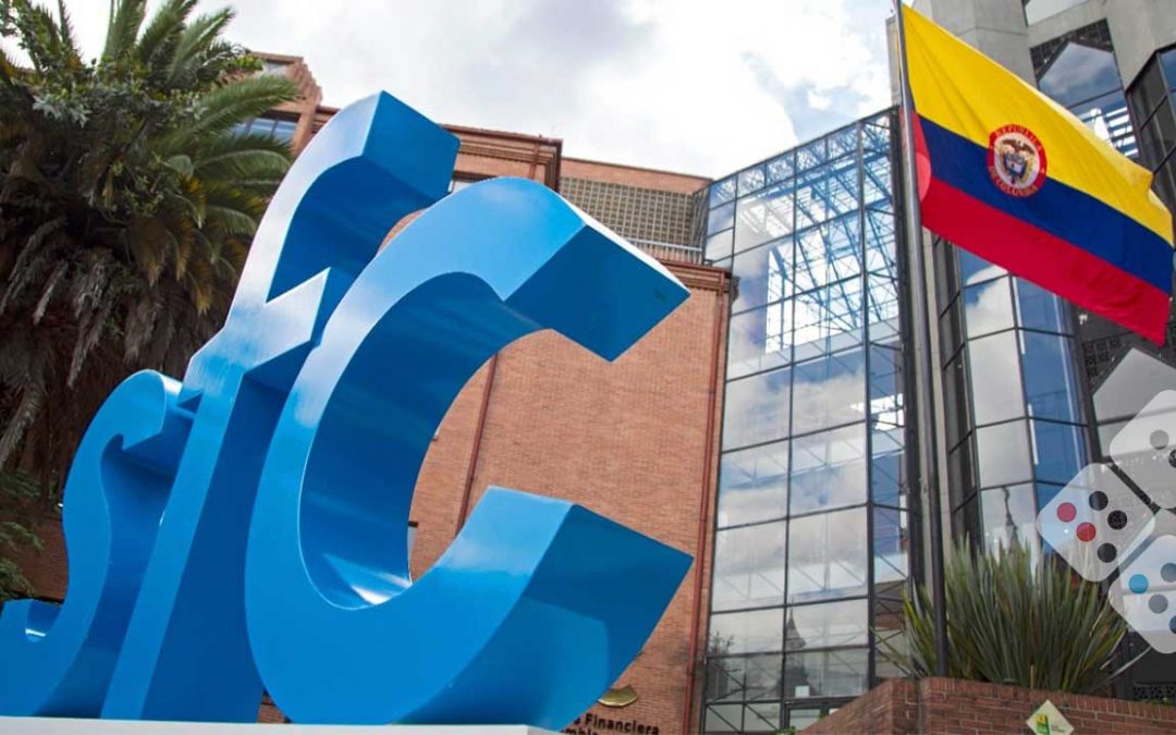 Payroll lending is booming in Colombia as digital credit models drive growth