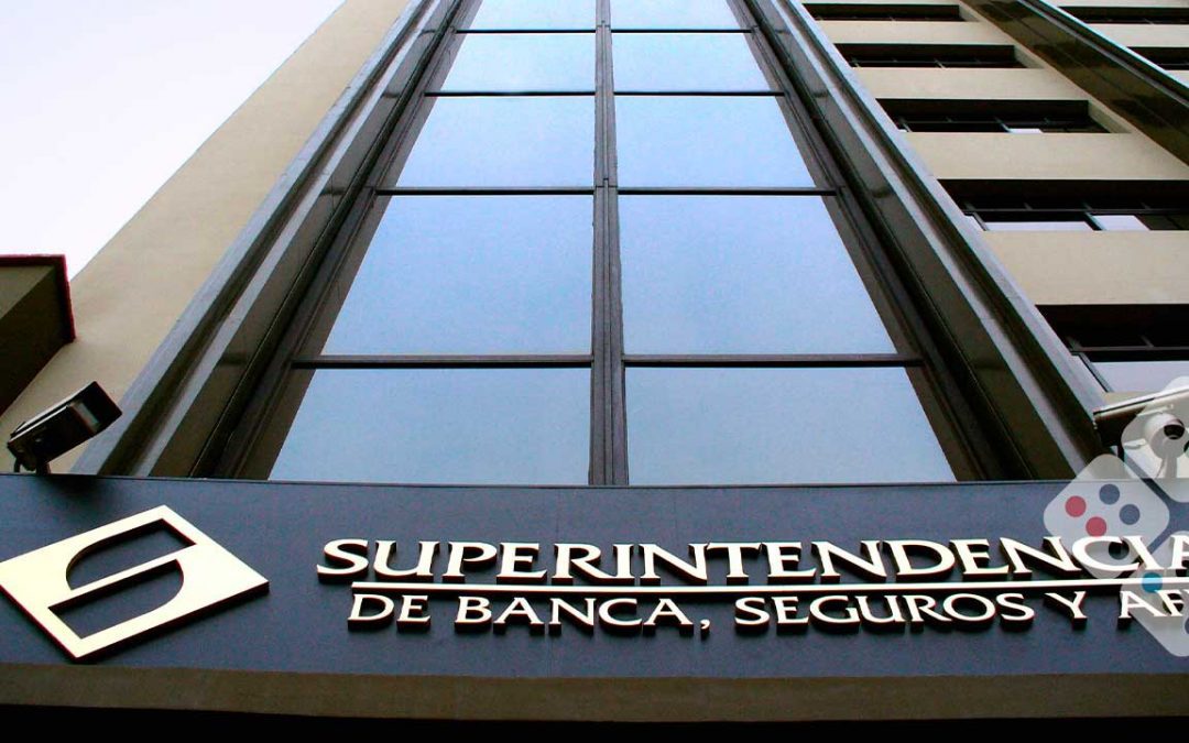 Perú: Regulador autoriza sandbox para modelos innovadores sin considerar a nuevas fintechs