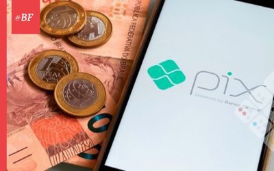 Lanzamientos en la Banca: Banco Central de Brasil anuncia nuevas funciones de Pix,  Banco chileno BCI alista apertura en Perú y más