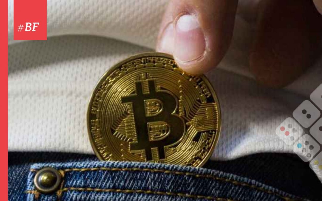 Criptodivisas: Mastercard adquiere a CipherTrace y Coinpayments ingresa a Brasil