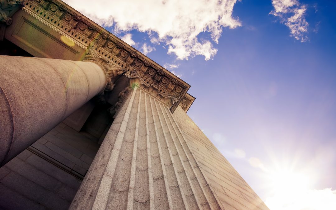 Here’s how fintech regulations are evolving across Latin America
