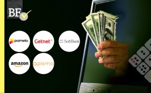 Inversión fintech: Getnet, SoftBank, Amazon, Pismo, Hash, Pomelo y más