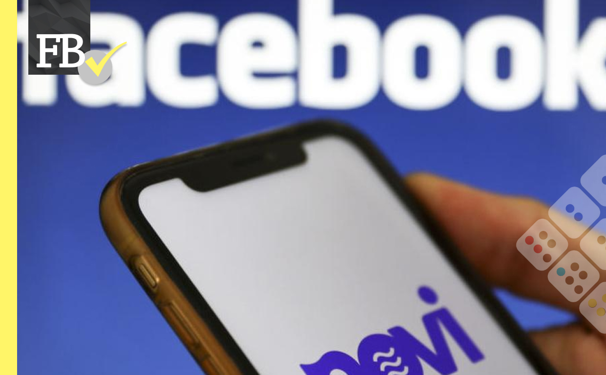 Facebook charges into LatAm financial services