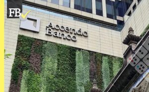 fintech liquidation accendo banco