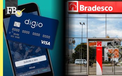 Bradesco buys (another) digital bank