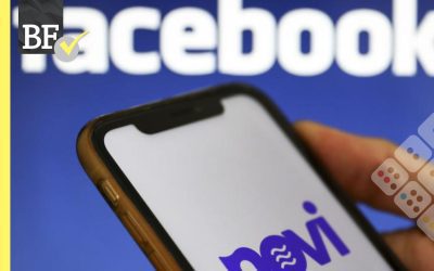 Facebook entra a servicios financieros en LatAm