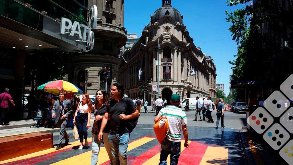 banco-y-fintechs-van-de-compras