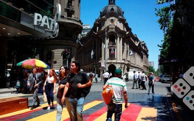 Bank and startup acquisitions are rising in LatAm’s hot fintech market