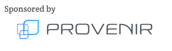 Sponsored by Provenir