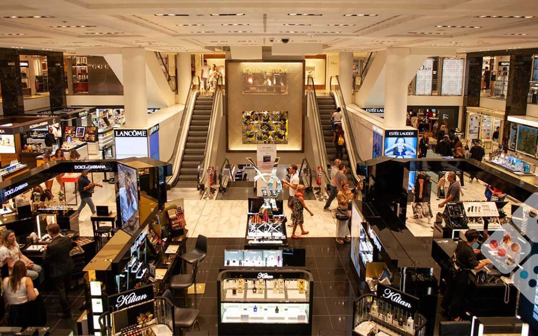 Buy Now Pay Later: Reigniting Growth in Latin America