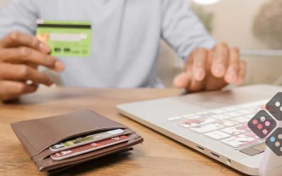 Do cartão pré-pago ao de crédito: um desafio para as fintechs