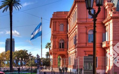 “We all lose”: Fintechs reject tax on crypto operations in Argentina