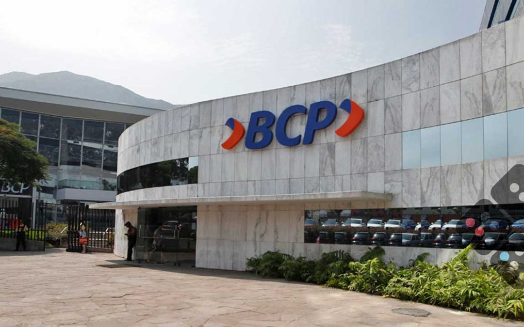 Hipoteca digital: BCP ve créditos aprobados en 24 horas